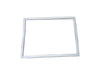 Guarnizione porta frigorifero congelatore Whirlpool Philips 481946818198