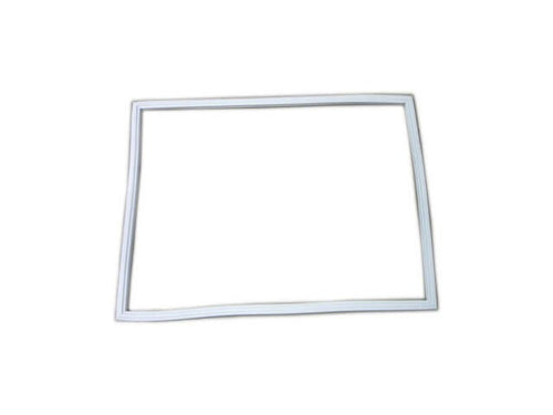 Guarnizione porta frigorifero congelatore Whirlpool Philips 481946818198
