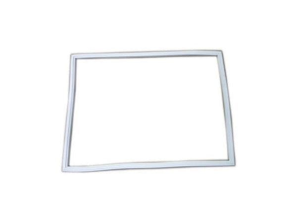 Guarnizione porta frigorifero congelatore Whirlpool Philips 481946818198