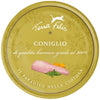 Terra Felis coniglio 80 gr