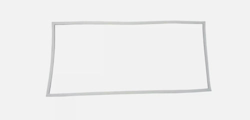 Guarnizione magnetica porta frigorifero Whirlpool 481246668901