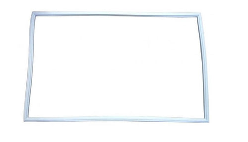 Guarnizione porta congelatore frigorifero Whirlpool Indesit 481946818196 C00315619