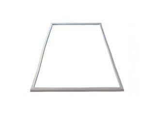 Guarnizione magnetica porta frigorifero Whirlpool Indesit 480132102173