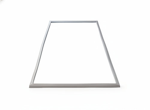 Guarnizione magnetica porta frigorifero Whirlpool Indesit 480132102173