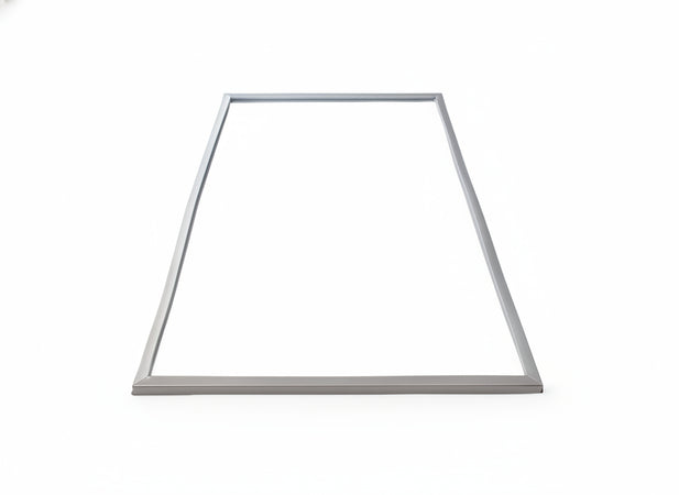 Guarnizione magnetica porta frigorifero Whirlpool Indesit 480132102173