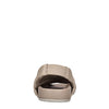 PATRIZIA BONIFANTI Sandali Beige da donna