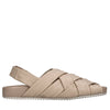 PATRIZIA BONIFANTI Sandali Beige da donna
