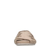 PATRIZIA BONIFANTI Sandali Beige da donna