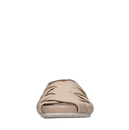 PATRIZIA BONIFANTI Sandali Beige da donna