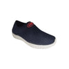 AXA SPORT BABY BLU