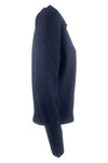 MC2 Saint Barth Maglie Blu da donna