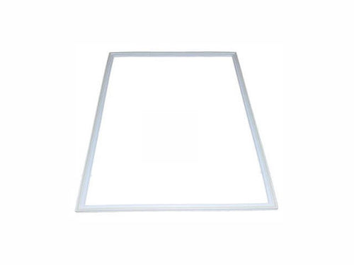 Guarnizione magnetica porta frigorifero Whirlpool Indesit 481246668817