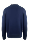 MC2 Saint Barth Maglie Blu da donna