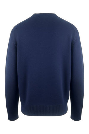 MC2 Saint Barth Maglie Blu da donna