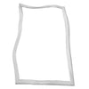 Guarnizione porta congelatore frigorifero Whirlpool Indesit 481946818197