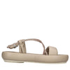 PATRIZIA BONIFANTI Sandali Beige da donna