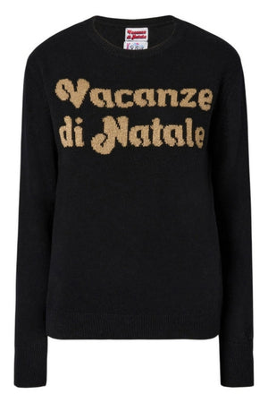 MC2 Saint Barth Maglie Nero da donna