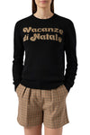 MC2 Saint Barth Maglie Nero da donna