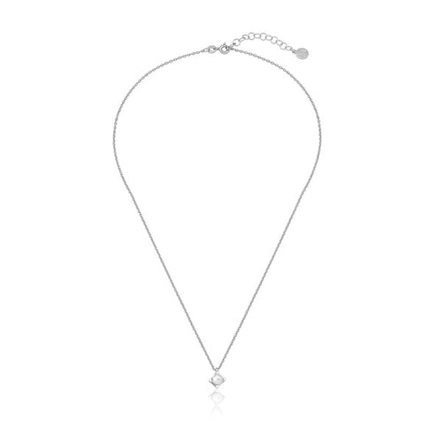 MAJORICA JEWELRY Mod. 16458.01.2.000.010.1