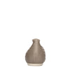 PATRIZIA BONIFANTI Scarpe basse Beige da donna