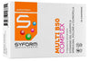 Multi b50 complex 30 compresse