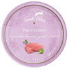 Terra Felis tacchino 80 gr