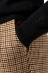 MC2 Saint Barth Maglie Nero da donna