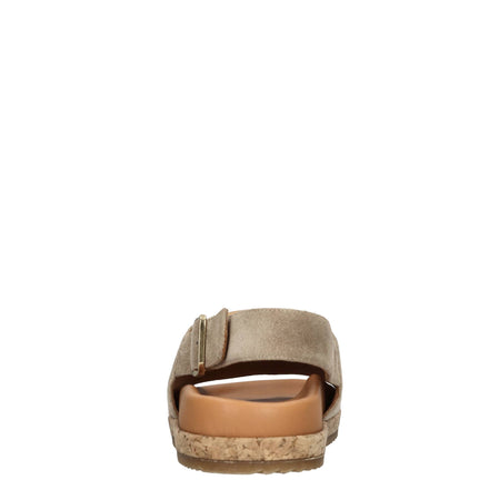 Chie Mihara Scarpe basse Multicolour da donna