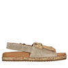 Chie Mihara Scarpe basse Multicolour da donna