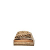 Chie Mihara Scarpe basse Multicolour da donna