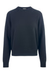 MC2 Saint Barth Maglie Nero da donna