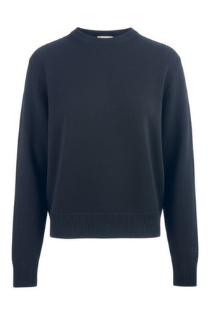 MC2 Saint Barth Maglie Nero da donna