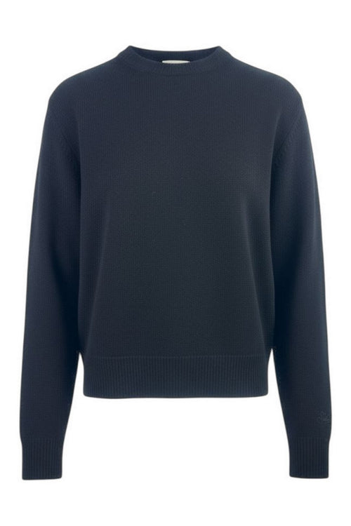 MC2 Saint Barth Maglie Nero da donna