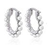 MAJORICA JEWELRY Mod. 16462.01.2.000.010.1