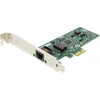 CT Desktop Adapter PCI-express