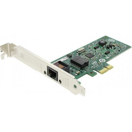 CT Desktop Adapter PCI-express