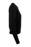 MC2 Saint Barth Maglie Nero da donna