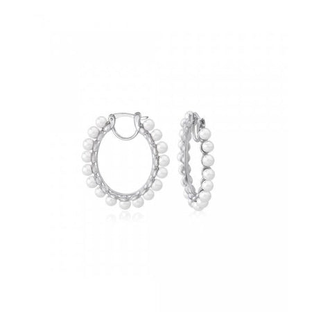 MAJORICA JEWELRY Mod. 16463.01.2.000.010.1