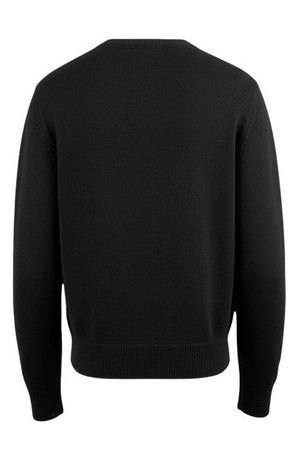 MC2 Saint Barth Maglie Nero da donna