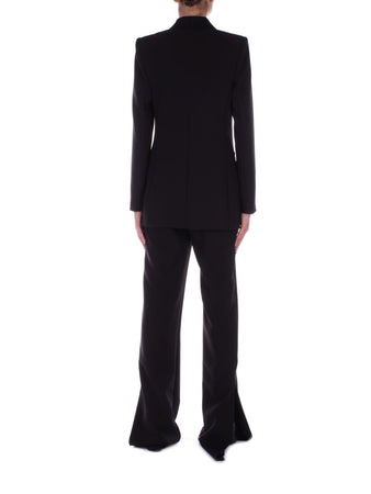 Elisabetta Franchi Abiti Nero da donna