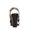 Chie Mihara Sandali Multicolour da donna