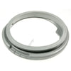 Guarnizione Oblò Alternativa Per Whirlpool 488000515844, C00515844 Lavatrice R570305