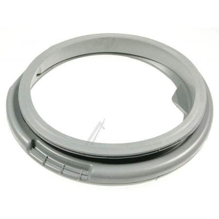 Guarnizione Oblò Alternativa Per Whirlpool 488000515844, C00515844 Lavatrice R570305