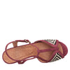 Chie Mihara Sandali Multicolour da donna