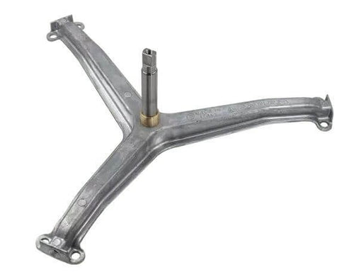Crociera adattabile cesto lavatrice Ariston 11612096