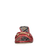Cavalli Class Sandali Rosso da donna
