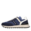 C'N'C' Sneakers Blu da uomo