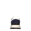 C'N'C' Sneakers Blu da uomo