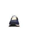 C'N'C' Sneakers Blu da uomo