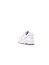 New Balance Sneakers Bianco da bambino